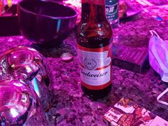 -好乐迪KTV(金钻店)