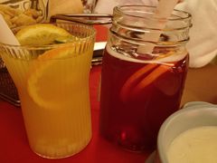 -栖巢(华声苑店)