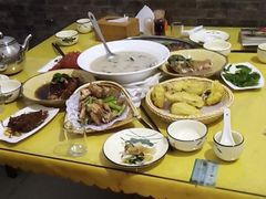 -峡山鱼馆(安丘健康路店)