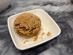 -聚宝源(牛街创始店)