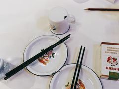 -老长沙龙虾馆·聚会餐厅(白石洲店)