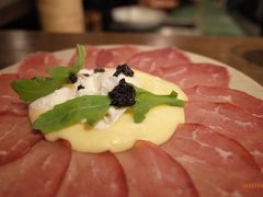 -Apollo·西班牙小酒馆(安福路店)
