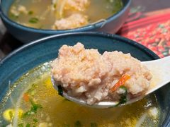 -酒肆浅葱·特色菜馆(卓悦intown店)