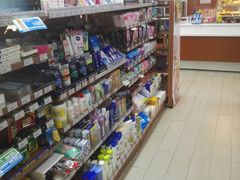 -全家便利店(星湖街店)