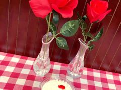 -红宝石·鲜奶小方·海派西点房(联洋店)