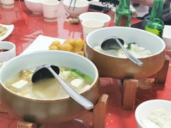 -海坛特色小吃·只做平潭特色菜(平潭店)