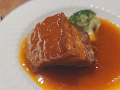 -龙抄手食府(浣花北路店)