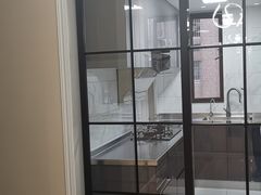 -百姓装潢(漕宝店)