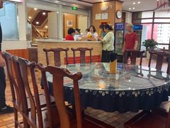 -桥香园过桥米线(国贸店)