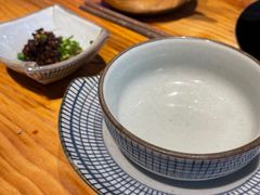 -野山舂·贵州现舂酸汤火锅(鸿通城店)