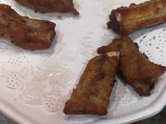 -瑞记湛江鸡饭店·粤西第一鸡(粤垦店)