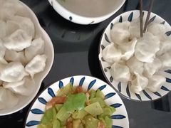 -金贝儿月嫂(高新尚品国际店)