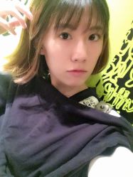 -小齐发型Star·Salon