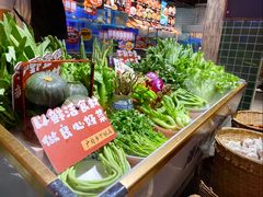 -广府乡下·饭庄(新港东路店)