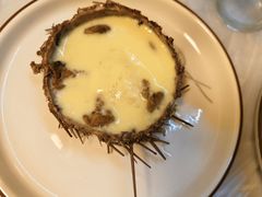 -宾朋海鲜特色美食餐厅·纯手工鲅鱼水饺(兴海路店)