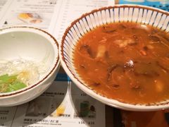 -敏华冰厅(天河城店)