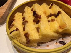 -百富源·海鲜辽菜(浑河堡店)