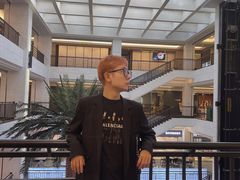 -永隆圣马可国际家居广场(江东中路店)