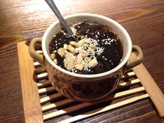 -浩海火烧云傣家菜(京广店)