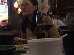 -胡桃里乐队酒馆(鎏嘉码头店)