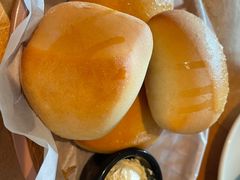 -Texas Roadhouse(世纪汇广场店)