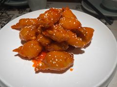 -胖鱼头·南京菜·河景餐厅(夫子庙店)
