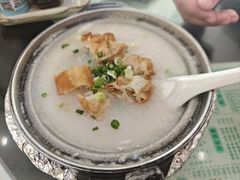 -荔园小馆(园岭新村二期店)