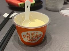 -徐记海鲜(观沙岭|滨江新城店)