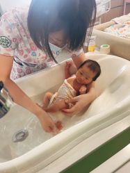 -国健母婴护理中心(经开院)