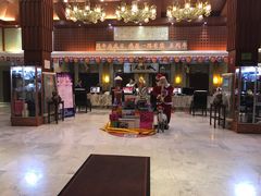 -8号公馆(金川街店)
