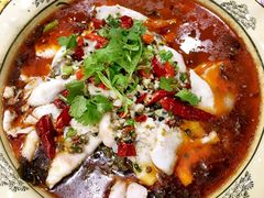 -日食记精菜馆(建邺万达店)