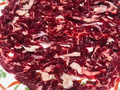 -汕头八合里海记牛肉店(清河店)