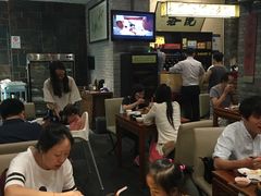 -院落创意菜