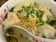 -勤德兴(湖滨路店)