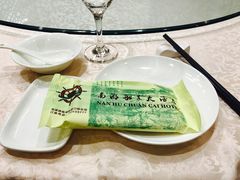 -南湖船菜大酒店