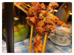 -爱琴海音乐餐吧(西秀海滩店)