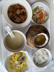 -华美国际月子会所(合生店)