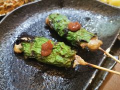 -鸟内会(河北路店)