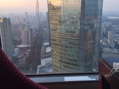-云中小雅