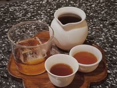 -灶咖KITCHEN