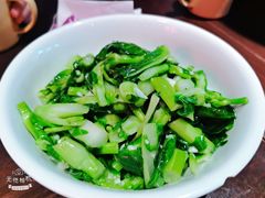 -辣尚瘾·烤鱼·新川菜(牡丹园直营店)
