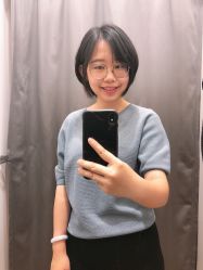 -歌狄造型时尚生活馆