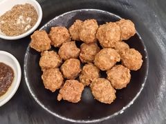 -同和居(月坛店)