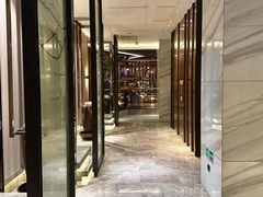-海纳百川·都市温泉·足道·SPA(学院路店)