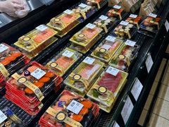 -物美大卖场(玉蜓桥店)