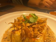 -隐炉和牛烧肉店(群力店)