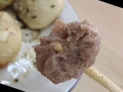 -舒蔡记生煎菜饭(云南中路店)