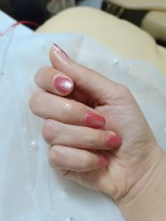 -Wink美甲美睫