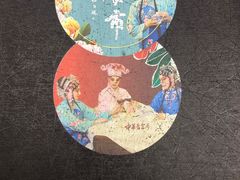 -盘飧市(春熙路店)