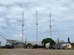 -胖大嫂渔家排档·全海景餐厅(渔村店)